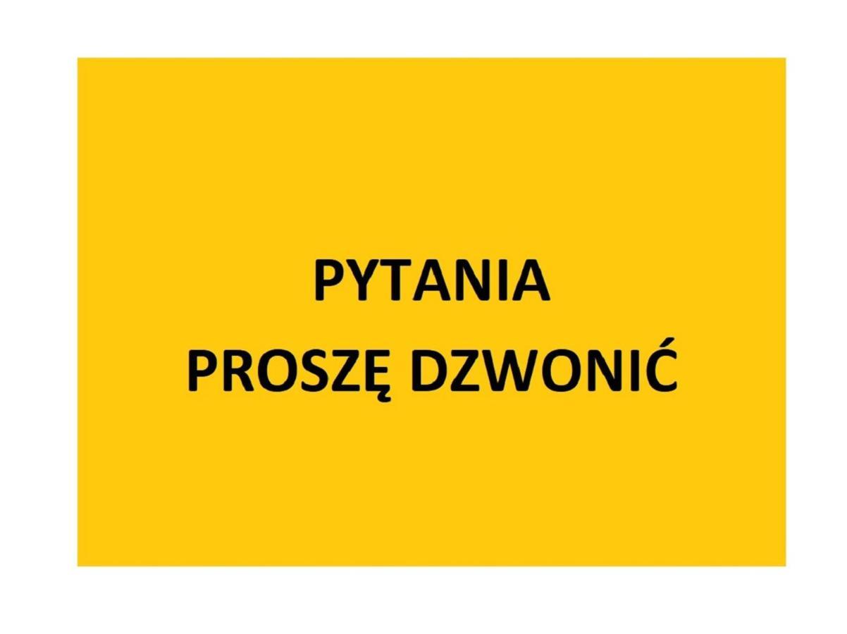 Pionow Pokoje Wawa - Adults Only Krynica Morska Szoba fotó